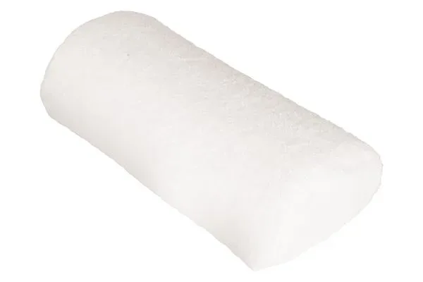 Handauflage