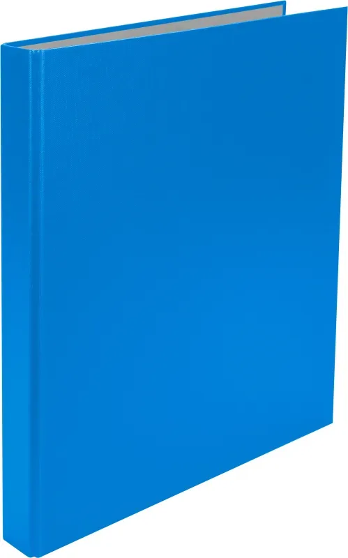 BIELLA Zeigebuch A4 43444205 blau
