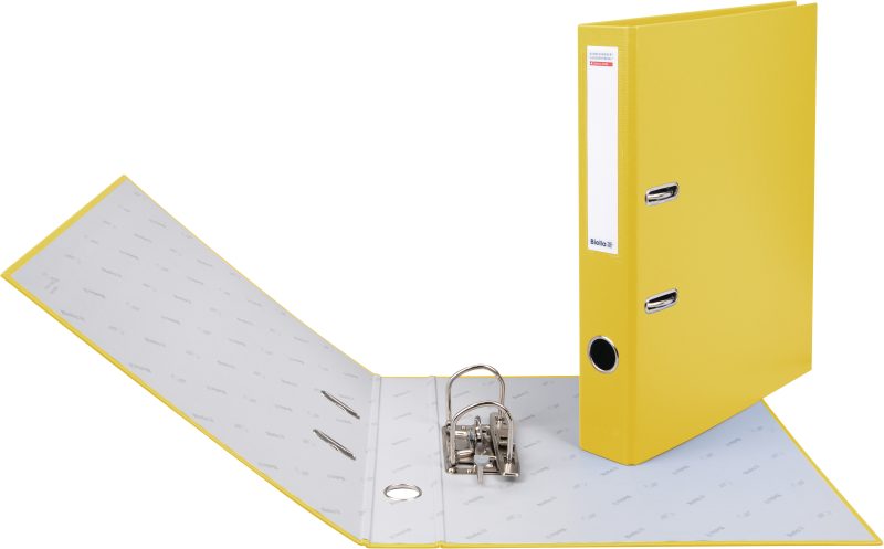 Biella Ordner 0103414.20