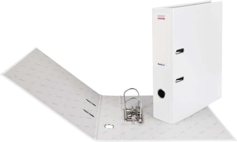 Biella Ordner 0103417.01