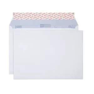 ELCO Couvert Proclima o/Fenster C4 38882 120g, weiss, Klebung 250 Stk.
