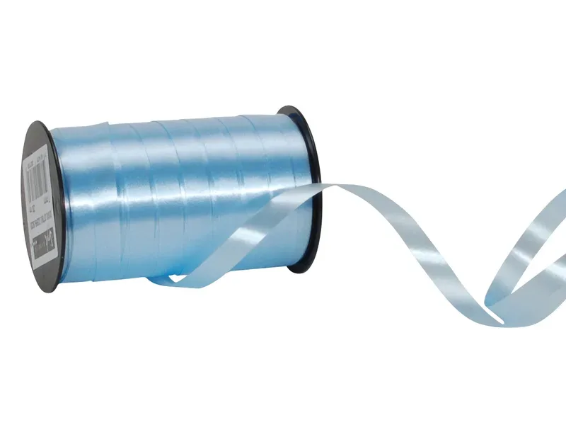 SPYK Band Poly 0300.0780 7mmx20m blau