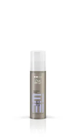 Wella EIMI Flowing Form Gl&auml;ttungsbalsam 100ml