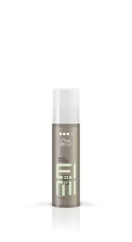 Pearl Styler Styling Gel 30 ml