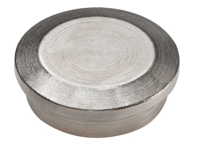 BEREC Magnet Extra Stark 29mm OMS29S.56 13kg 2 St&uuml;ck