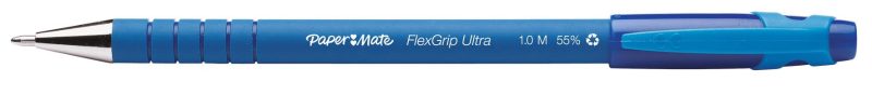 Papermate Flexgrip Ultra