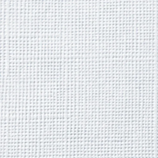 GBC Karton Linenweave A4 CE050070 weiss, 250g 100 St&uuml;ck