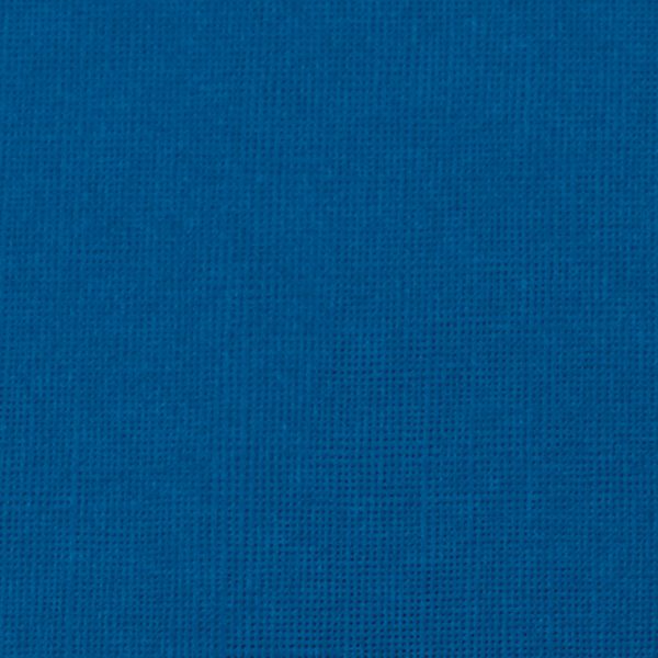 GBC Karton Linenweave A4 CE050029 blau, 250g 100 St&uuml;ck