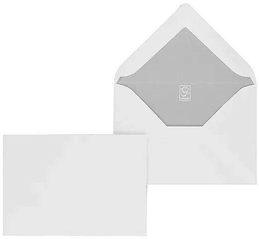 GOESSLER Couvert Innendruck C7 3007 500 St&uuml;ck