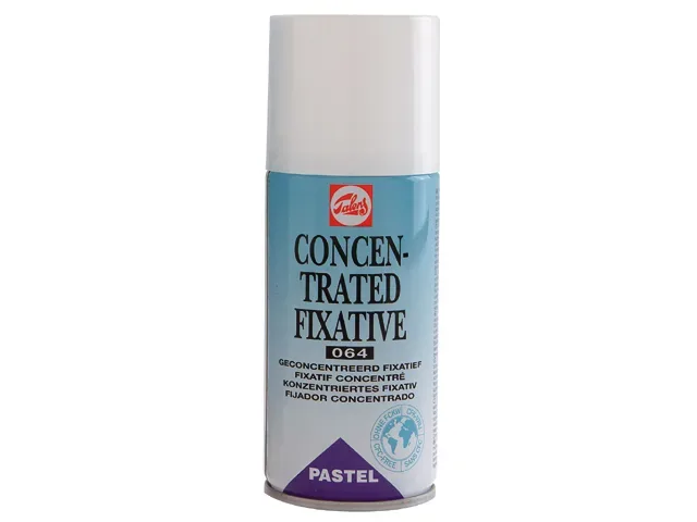 TALENS Fixierspray 133ml 064