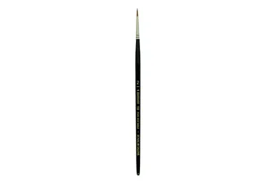 TALENS Aquarellpinsel Gr.2 9051-1002