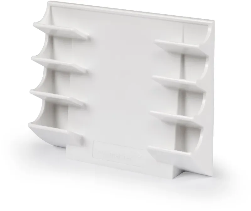 LEGAMASTER Whiteboard Markerhalter 7-122000 ohne Marker