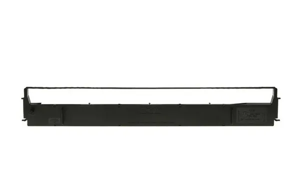 EPSON Farbband Nylon schwarz S015642 LX-1350 4 Mio. Zeichen