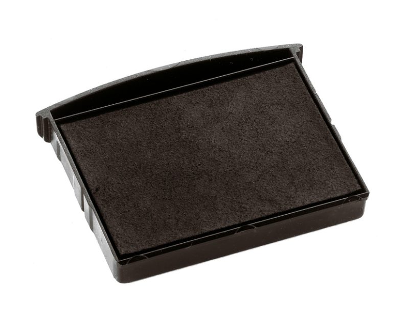 COLOP Stempelkissen E/2300 schwarz 2 St&uuml;ck