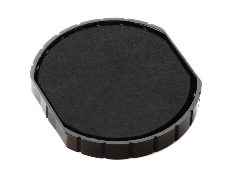 COLOP Stempelkissen E/R40 schwarz 2 St&uuml;ck