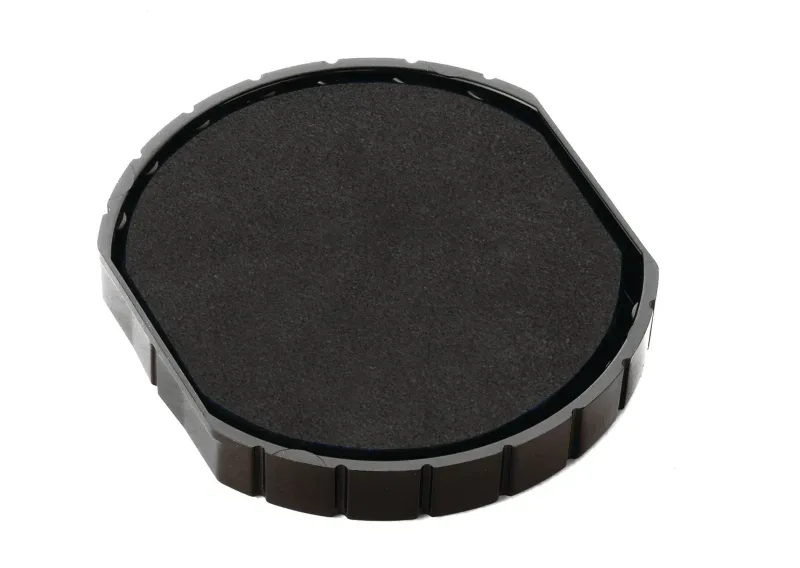 COLOP Stempelkissen E/R40 schwarz 2 St&uuml;ck