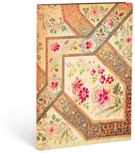 Paperblanks Notizbuch Flexis