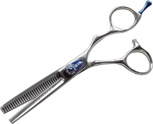 Modellierschere Model C 02