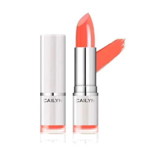Pure Lust Lipstick Neo Candy