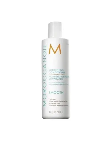 Smooth gl&auml;ttender Conditioner