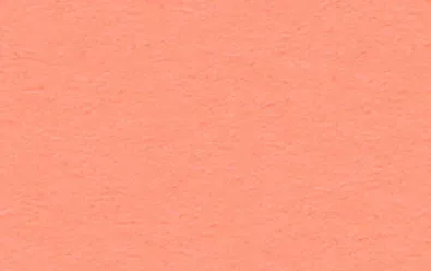 URSUS Tonzeichenpapier A4 2174642 130g. koralle 100 Blatt