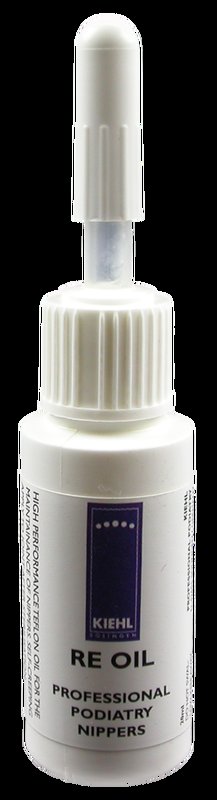 Kiehl REOIL 10 ml