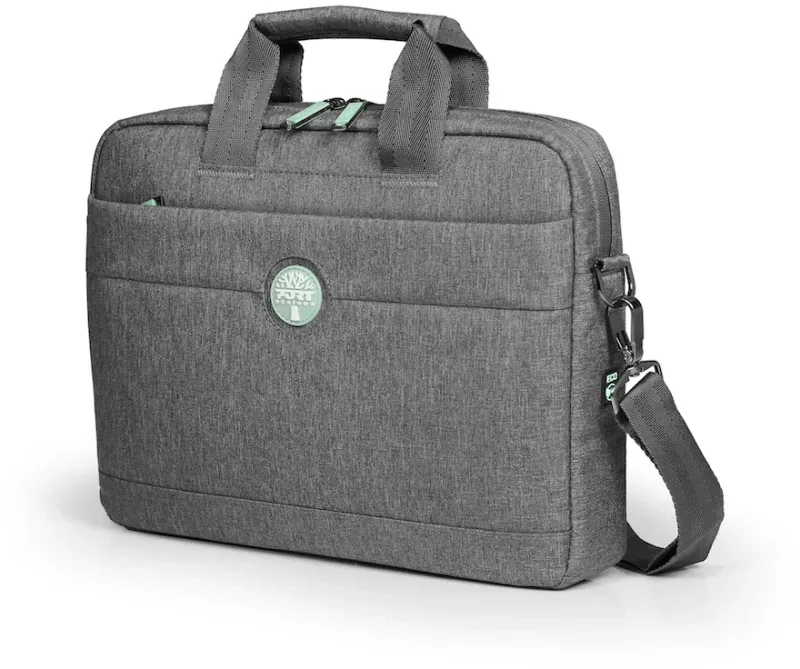 Port - Yosemite Eco Bag 15.6