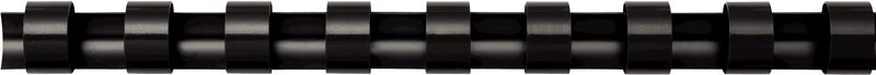 Fellowes 5331102 - (Schwarz)