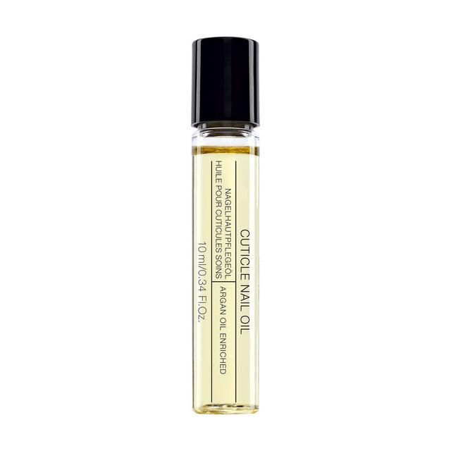 Alessandro Cuticle Nail Oil 10ml