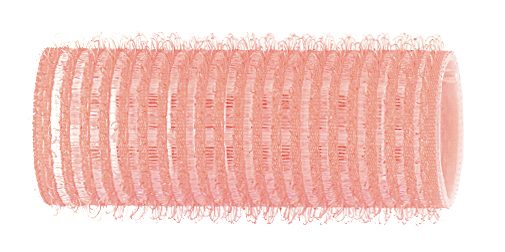 Haftwickler rosa 24 mm