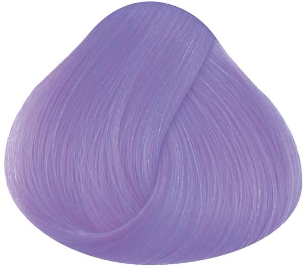 Directions Hair Colour Lilac 88 ml