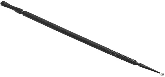 Applicatorsticks XS 100 Stk.