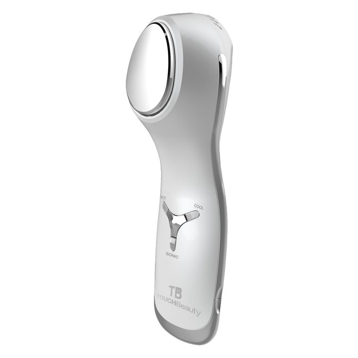 Hot/Cool Skin DeviceHOT/COOL SKIN DEVICE