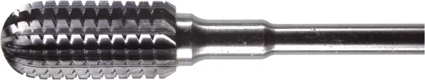 Busch Hartmetall-Fr&auml;ser 060 rostsicher