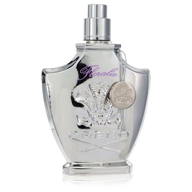 Floralie by Creed Millesime Spray (Tester) 75 ml
