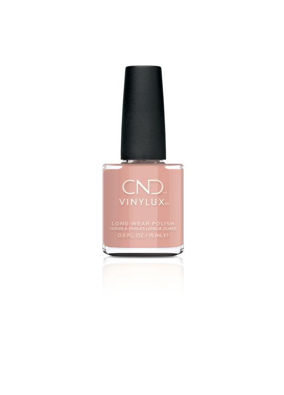 CND Vinylux #370 Self-Lover 15 ml