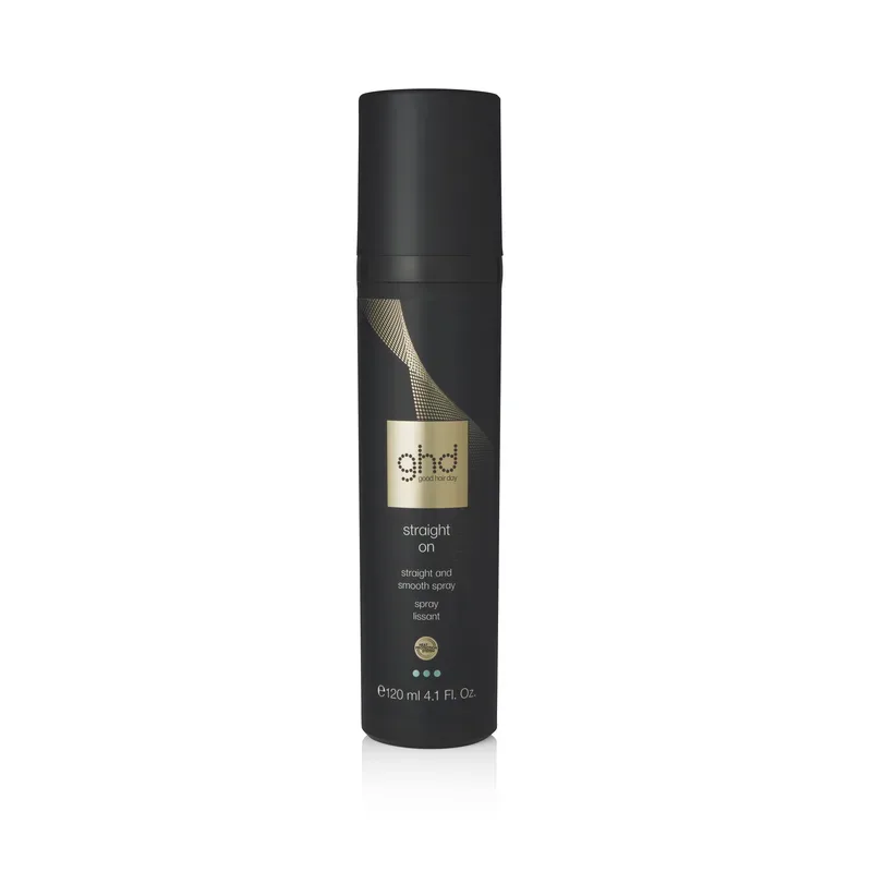 ghd Straight & Smooth Spray