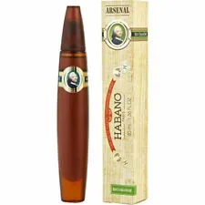 Habano Rio Grande by Gilles Cantuel Eau de Toilette Spray 40 ml