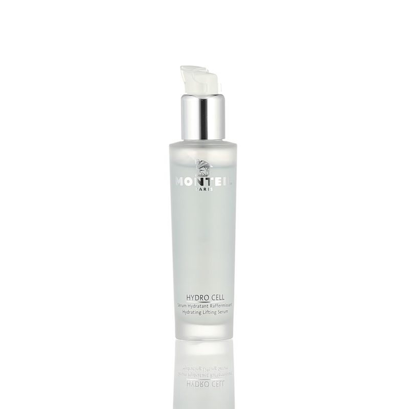 Monteil Hydro Cell Hydrating Lifting Serum 50 ml