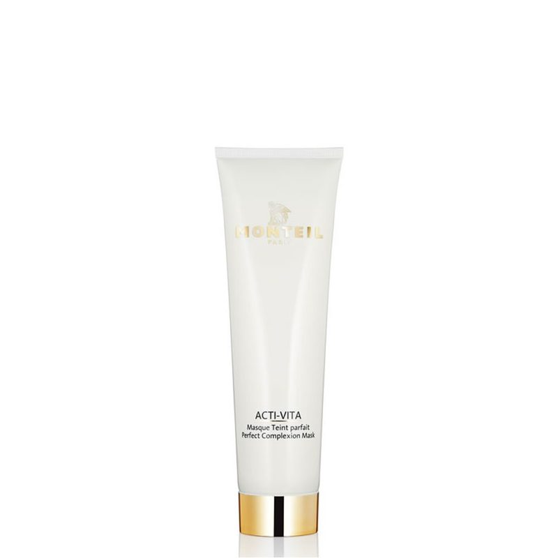 Monteil Acti-Vita Perfect Complexion Mask 100 ml