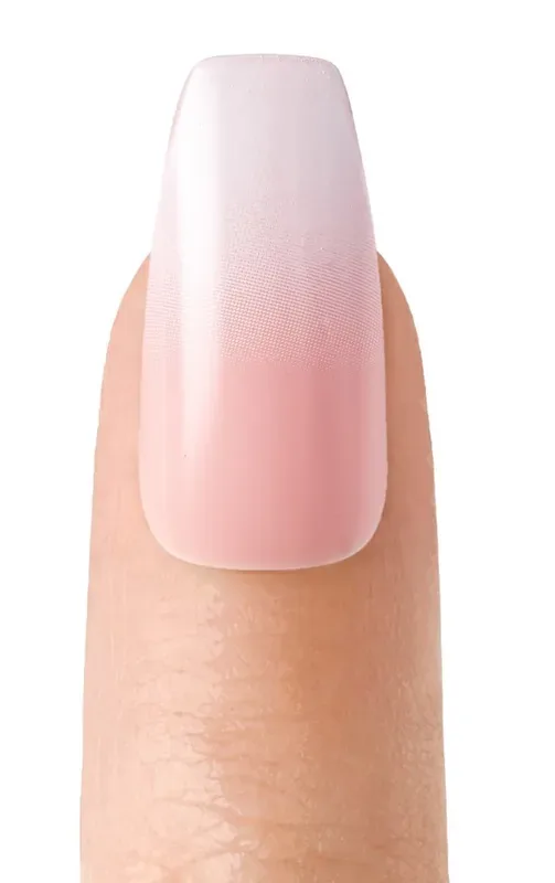 Kiss Classy Nails - Be-you-tiful