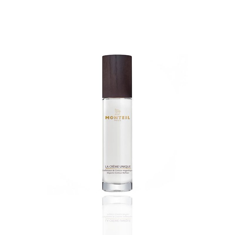 Monteil La Cr&egrave;me Unique Majestic Contour Definer 50 ml