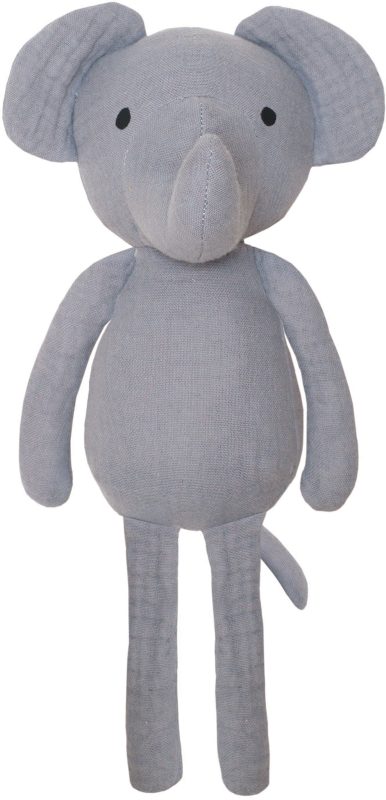 JABADABADO Buddies teddy Zlatan N0160 29cm