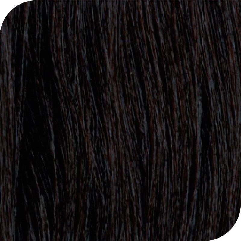 Revlon Revlonissimo Color Sublime 1 schwarz 75 ml