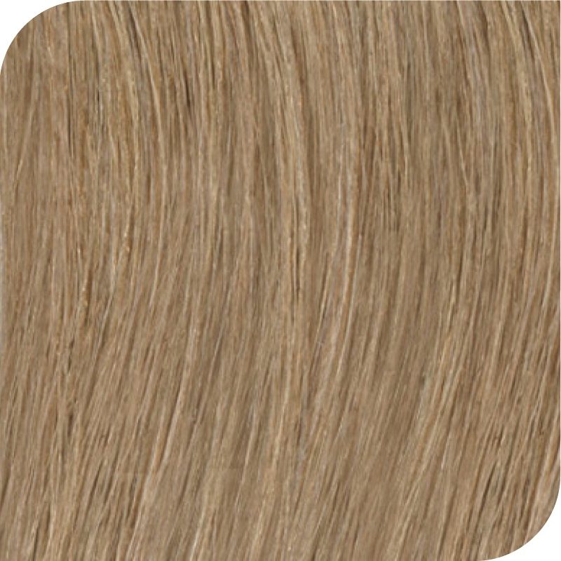 Revlon Revlonissimo Color Sublime 8 Hellblond 75 ml