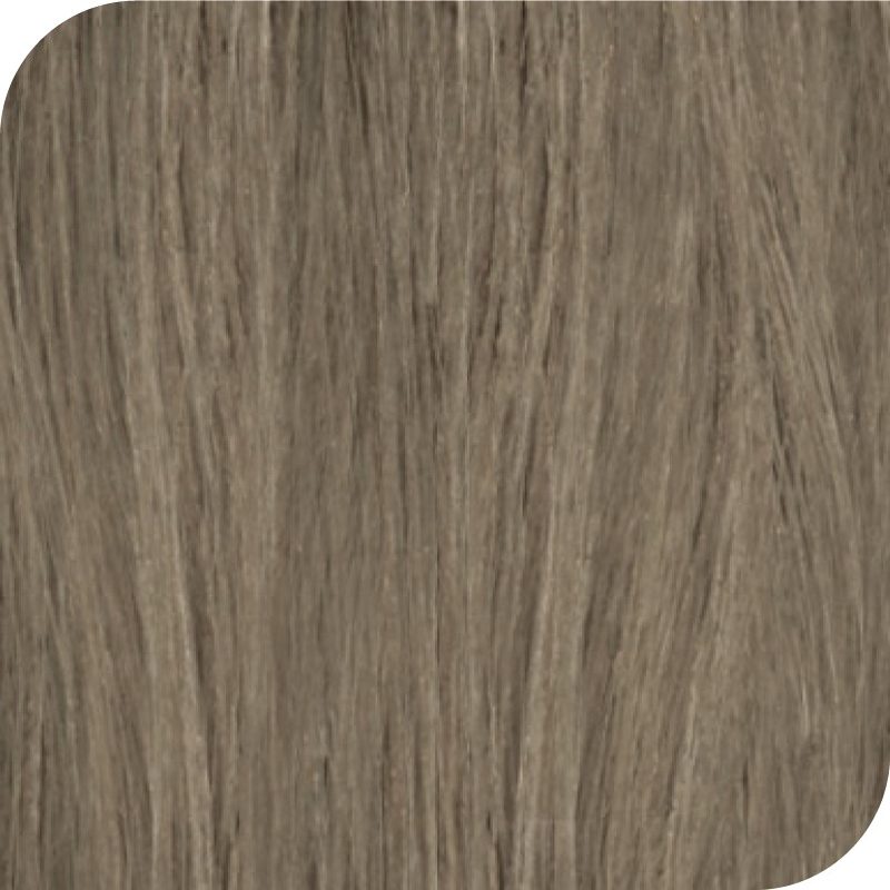 Revlon Revlonissimo Color Sublime 7.1 Mittelblond Asch 75 ml