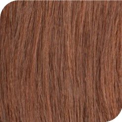 Revlon Revlonissimo Color Sublime 7.4 Mittelblond Kupfer 75 ml