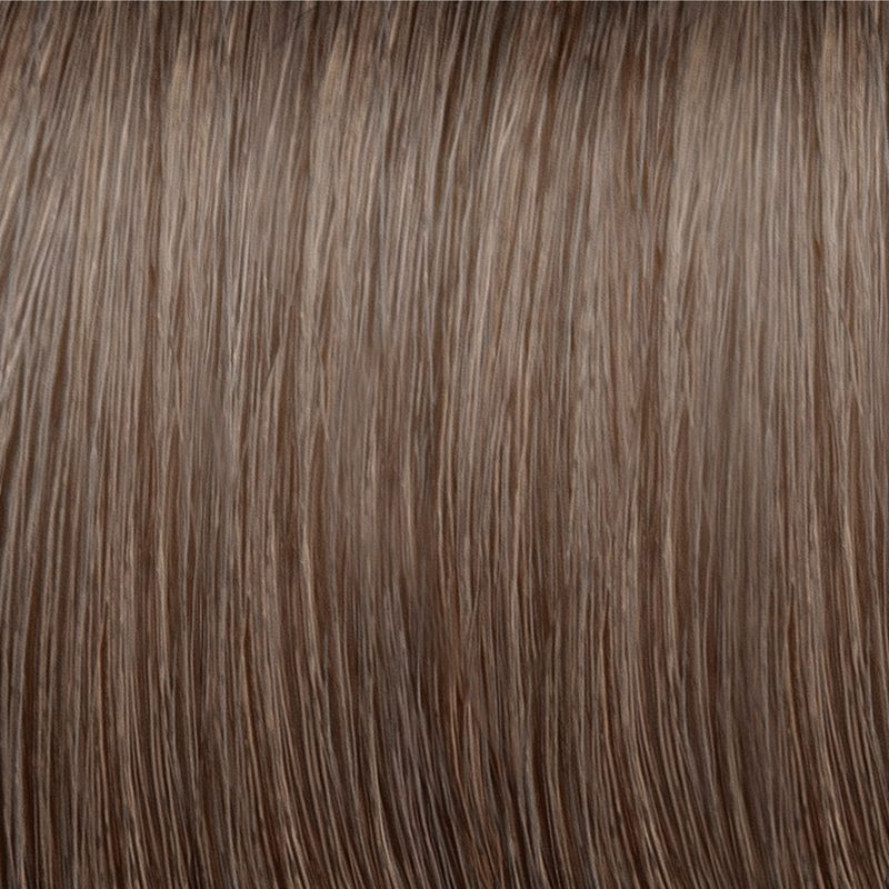 Revlon Revlonissimo Color Sublime 8.21 Hellblond Irise Asch 75 ml
