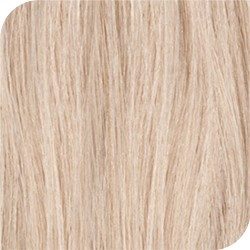 Revlon Revlonissimo Color Sublime 9.12 Sehr Hellblond Asch Iris&eacute; 75 ml
