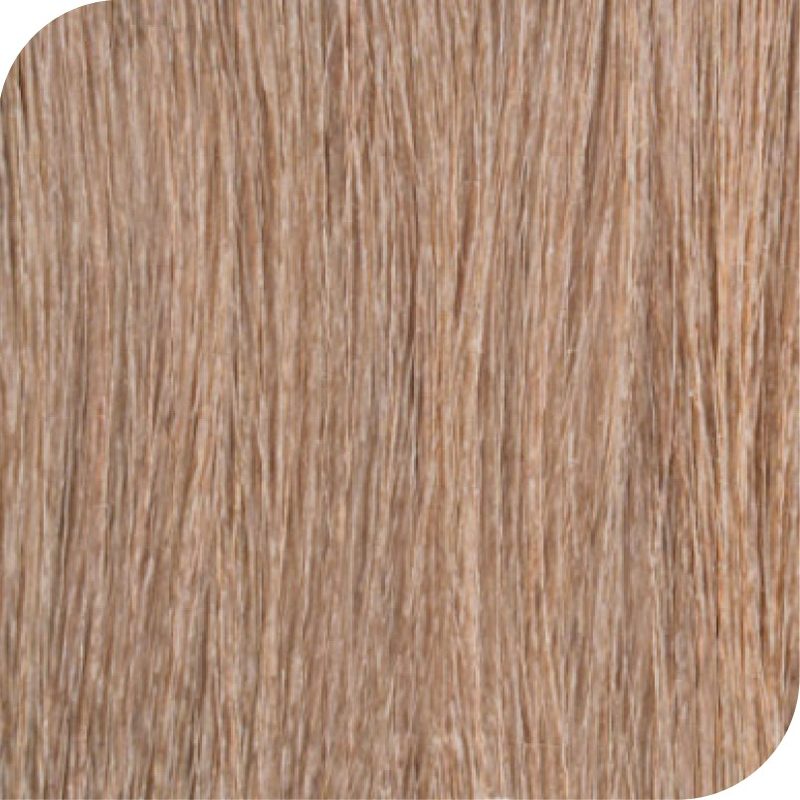 Revlon Revlonissimo Color Sublime 9.24 S Hellblond Iris&eacute; Braun 75 ml
